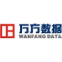 Wanfang Data (China)