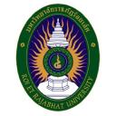 Roi et Rajabhat University