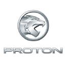 Proton (Malaysia)