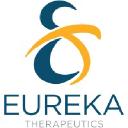 Eureka Therapeutics (United States)
