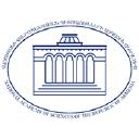 Institute of Fine Organic Chemistry of Scientific - Technological Center of Organic and Pharmaceutical Chemistry