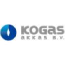 Korea Gas Corporation (South Korea)