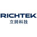 Richtek Technology (Taiwan)