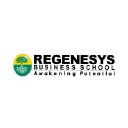 Regenesys Business School