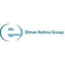 Elman Retina Group