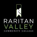 Raritan Valley Community College
