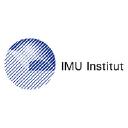 IMU Institut (Germany)