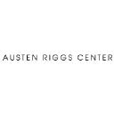 Austen Riggs Center