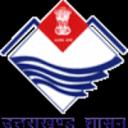 Government Medical College