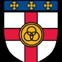 Trinity School for Ministry