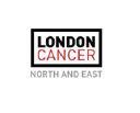 London Cancer
