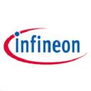 Infineon Technologies (Germany)