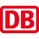 DB Engineering & Consulting (Germany)