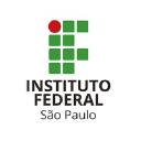 Federal Institute of São Paulo