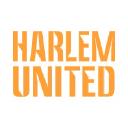 Harlem United