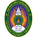 Chiang Rai Rajabhat University