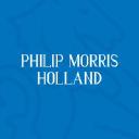 Philip Morris International (United States)