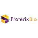 ProterixBio (United States)