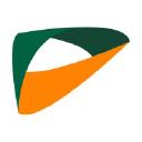 American Association for the Study of Liver Diseases