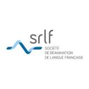 Société de Réanimation de Langue Française