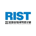 Research Institute of Industrial Science and Technology