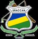 University of the Autonomous Regions of the Nicaraguan Caribbean Coast