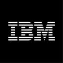 IBM Research - Almaden