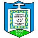 Yobe State University