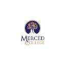 Merced College