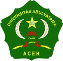 Universitas Abulyatama