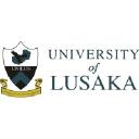 University of Lusaka