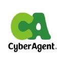 CyberAgent (Japan)