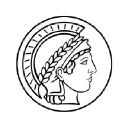 Max Planck Digital Library