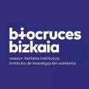 BioCruces Health research Institute