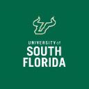 University of South Florida Sarasota–Manatee