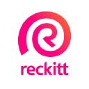 Reckitt Benckiser (Netherlands)