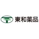 Towa Pharmaceutical (Japan)