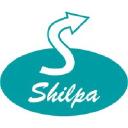 Shilpa (India)