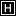 Center for Studying Health System Change
