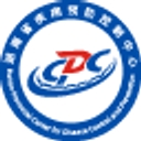 Hunan Provincial Center for Disease Control and Prevention