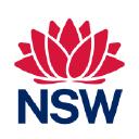 Government of New South Wales