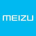 Meizu (China)