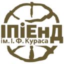 Kuras Institute of Political and Ethnic Studies of the National Academy of Sciences of Ukraine