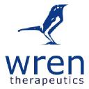 Wren Therapeutics (United Kingdom)