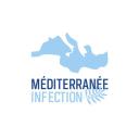 Méditerranée Infection Foundation