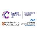 Cancer Research UK Cambridge Center