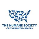 Humane Society of the United States