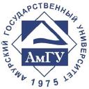 Far Eastern Scientific Centre of Physiology and Pathology of Respiration Russian Academy of Medical Sciences