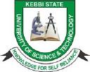 Kebbi State University of Science and Technology
