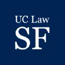 University of California Hastings College of the Law